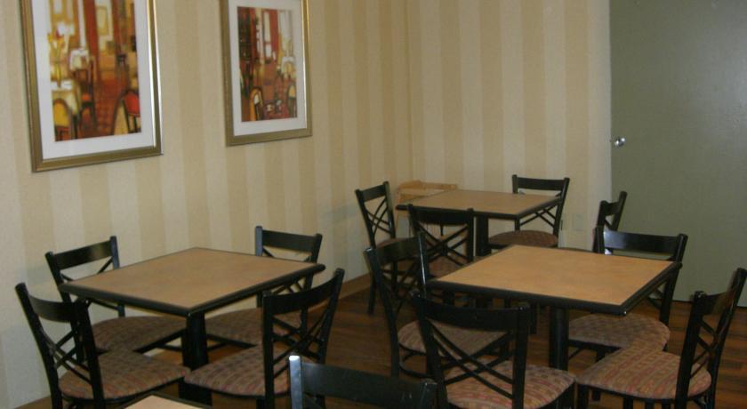 Holiday Inn Express - Minneapolis West - Plymouth By Ihg Exterior photo